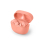Philips TAT2206 Różowe - 670108 - zdjęcie 3